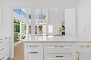 12117 Putting Green Row, San Diego, CA 92128 - Photo 21
