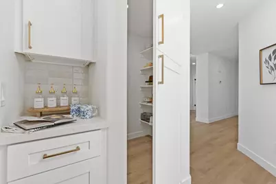 12117 Putting Green Row, San Diego, CA 92128 - Photo 23