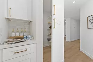 12117 Putting Green Row, San Diego, CA 92128 - Photo 23