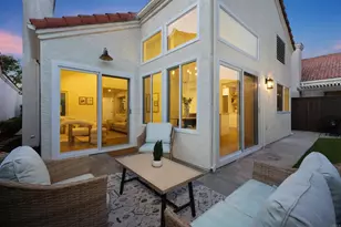12117 Putting Green Row, San Diego, CA 92128 - Photo 3