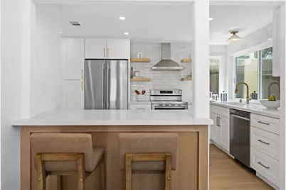 12117 Putting Green Row, San Diego, CA 92128 - Photo 17