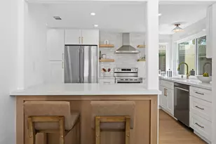 12117 Putting Green Row, San Diego, CA 92128 - Photo 17
