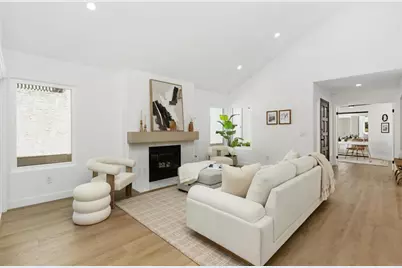 12117 Putting Green Row, San Diego, CA 92128 - Photo 13