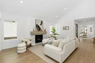12117 Putting Green Row, San Diego, CA 92128 - Photo 13