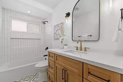 12117 Putting Green Row, San Diego, CA 92128 - Photo 35