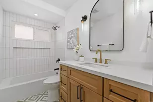 12117 Putting Green Row, San Diego, CA 92128 - Photo 35