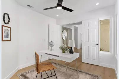 12117 Putting Green Row, San Diego, CA 92128 - Photo 11