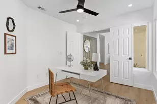 12117 Putting Green Row, San Diego, CA 92128 - Photo 11