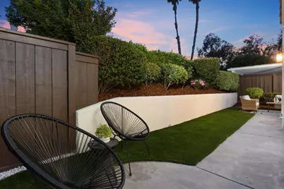 12117 Putting Green Row, San Diego, CA 92128 - Photo 5