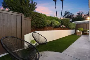 12117 Putting Green Row, San Diego, CA 92128 - Photo 5