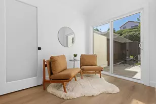 12117 Putting Green Row, San Diego, CA 92128 - Photo 25