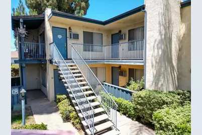 732 E Lexington Avenue #11, El Cajon, CA 92020 - Photo 19