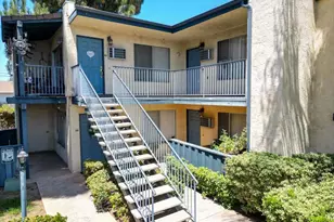 732 E Lexington Ave, El Cajon, CA 92020 - Photo 19