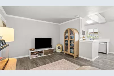 732 E Lexington Avenue #11, El Cajon, CA 92020 - Photo 9