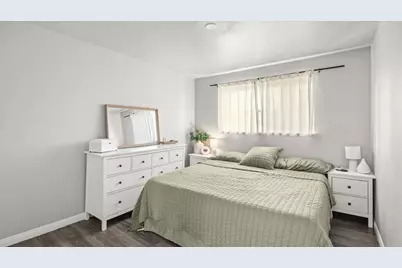 732 E Lexington Avenue #11, El Cajon, CA 92020 - Photo 17