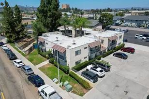 732 E Lexington Ave, El Cajon, CA 92020 - Photo 3