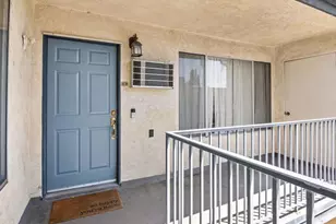 732 E Lexington Ave, El Cajon, CA 92020 - Photo 1