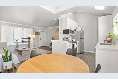 732 E Lexington Avenue #11, El Cajon, CA 92020 - Photo 11