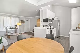 732 E Lexington Ave, El Cajon, CA 92020 - Photo 11