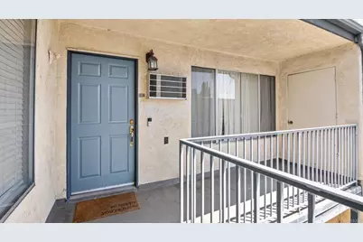732 E Lexington Avenue #11, El Cajon, CA 92020 - Photo 5