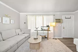 732 E Lexington Ave, El Cajon, CA 92020 - Photo 7