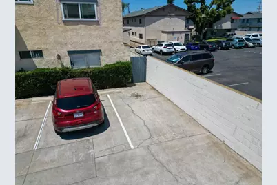 732 E Lexington Avenue #11, El Cajon, CA 92020 - Photo 21
