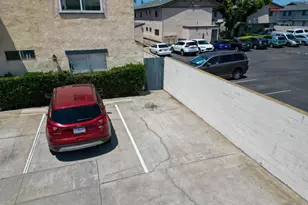 732 E Lexington Ave, El Cajon, CA 92020 - Photo 21