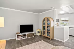 732 E Lexington Ave, El Cajon, CA 92020 - Photo 1