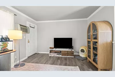 732 E Lexington Avenue #11, El Cajon, CA 92020 - Photo 11