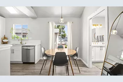 732 E Lexington Avenue #11, El Cajon, CA 92020 - Photo 13