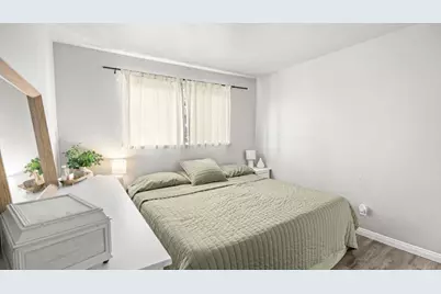 732 E Lexington Avenue #11, El Cajon, CA 92020 - Photo 17