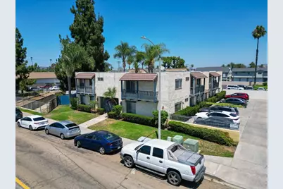 732 E Lexington Avenue #11, El Cajon, CA 92020 - Photo 21