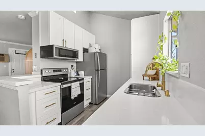 732 E Lexington Avenue #11, El Cajon, CA 92020 - Photo 13
