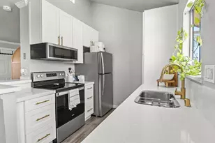 732 E Lexington Ave, El Cajon, CA 92020 - Photo 13