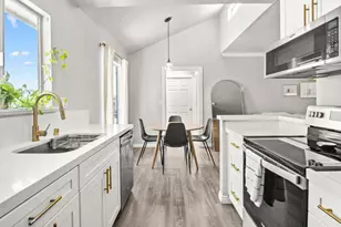 732 E Lexington Ave, El Cajon, CA 92020 - Photo 15