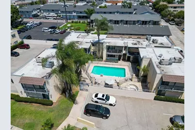 732 E Lexington Avenue #11, El Cajon, CA 92020 - Photo 23