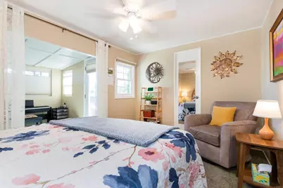 1145 E Barham Drive #124, San Marcos, CA 92078 - Photo 9