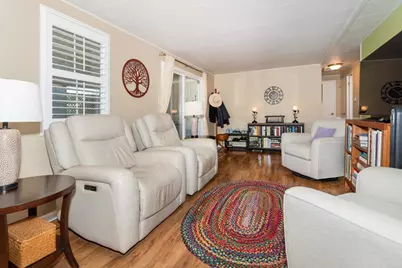 1145 E Barham Drive #124, San Marcos, CA 92078 - Photo 7