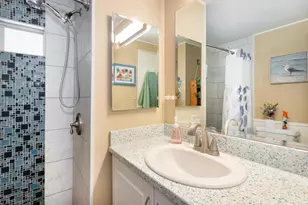 1145 E Barham Dr, San Marcos, CA 92078 - Photo 11