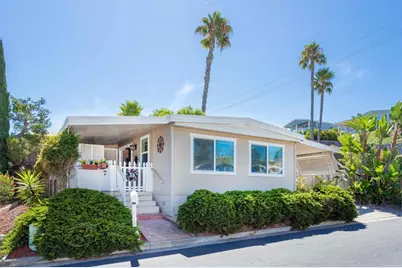 1145 E Barham Drive #124, San Marcos, CA 92078 - Photo 1