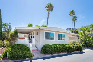 1145 E Barham Dr, San Marcos, CA 92078 - Photo 1