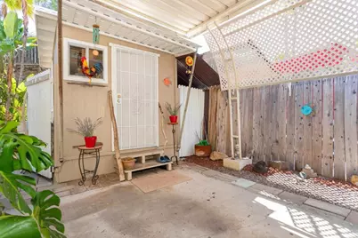 1145 E Barham Drive #124, San Marcos, CA 92078 - Photo 15