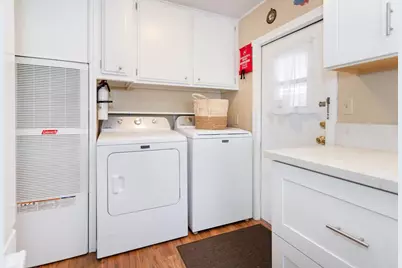 1145 E Barham Drive #124, San Marcos, CA 92078 - Photo 13