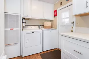 1145 E Barham Dr, San Marcos, CA 92078 - Photo 13