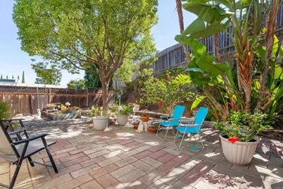 1145 E Barham Drive #124, San Marcos, CA 92078 - Photo 3