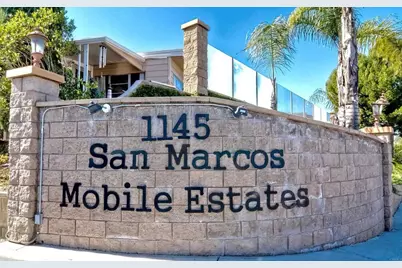 1145 E Barham Drive #124, San Marcos, CA 92078 - Photo 19