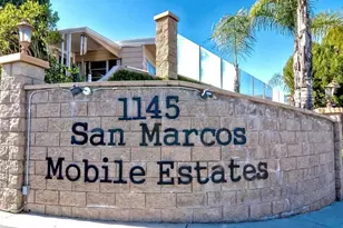 1145 E Barham Dr, San Marcos, CA 92078 - Photo 19