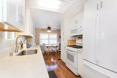 1145 E Barham Drive #124, San Marcos, CA 92078 - Photo 5