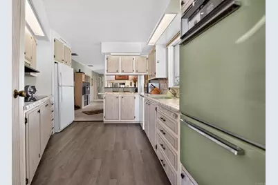 1010 Palm Canyon Drive #56, Borrego Springs, CA 92004 - Photo 11