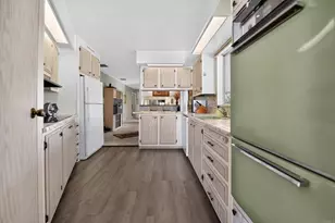 1010 Palm Canyon Dr, Borrego Springs, CA 92004 - Photo 11